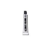 Plump It! Daily Lip Plumping Fix 20ml Plump It! Clear 20ml