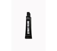 Plump It Hyaluronic Lip Balm 20Ml In Clear Clear