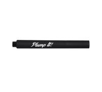 Plump It | Hyaluronic lip Plumper | Clear Lip Plump Gloss