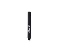 Plump It! Hyaluronic Lip Plumper 3ml Plump It! Clear 3ml