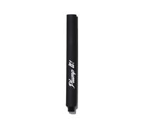 Plump It | Hyaluronic lip Plumper | Clear Lip Plump Gloss