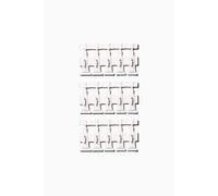 Plump It! No Needles Dermal Filler 15 Pods in Clear | Size: 10ml