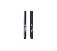 Plump It No Needles Lip Filler Kit In Clear Clear