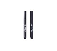 Plump It! No Needles Lip Filler Kit in Clear | Size: 6ml Plump It! Clear 6ml