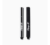 Plump It! No Needles Lip Filler Kit: Original | Gloss Finish | Instant and Long-Term Plumping | Fuller and Softer Lips