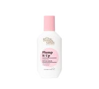 Plump It Up Peptide Serum 30ml