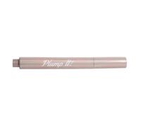 Plump It! Volumising Lip Oil