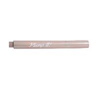 Plump It! Volumising Lip Oil