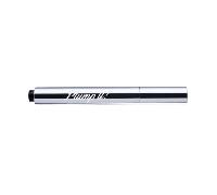Plump It! Volumising Lip Plumper