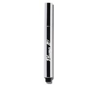 Plump It! | Volumising Lip Plumper | Clear Lip Plump Serum | Instant Plumper, Fuller and Softer Lips