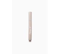 Plump It! | Volumising Lip Plumper | Clear Lip Plump Serum | Instant Plumper, Fuller and Softer Lips