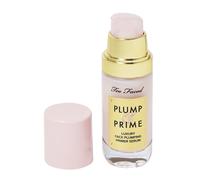 Plump & Prime Luxury Face Plumping Primer Serum