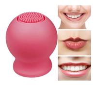 Plumper - Device Silicone Suction Makeup Tools Reusable Sexy Plumper Device Contour Following Flexibility Action Tool Portable Care Solution Refined Daily Routine Fit 3.93inch