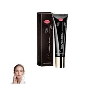 Plumpify Lip Booster Plumping Serum - 2026 Advanced Formula: Instantly Plump & Hydrate, Boost Elasticity, Fade Dark Lips & Fine Lines, for Youthful Glossy Lips - All Types (1pc)