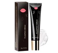 Plumpify Plumping Serum Oil, Plumpify Lip Oil Plumper, Lip Boosting Serum, Natural Lips Plumping Serums, Hydrating and Nourishing Lips Oils, Reduce Fine, Moisturizing and Non-Sticky (1Pc)