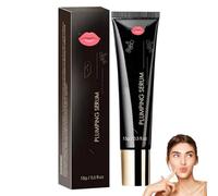 Plumpify Plumping Serum Oil, Plumpify Lip Oil Plumper, Plumpify Gloss Lip Boosting Serums, Hydrating Moisturizing Lip Oil, Natural Lips Plumping Serums, Reduce Lip Lines (1)