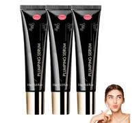 Plumpify Plumping Serum Oil, Plumpify Lip Oil Plumper, Plumpify Gloss Lip Boosting Serums, Hydrating Moisturizing Lip Oil, Natural Lips Plumping Serums, Reduce Lip Lines (3)
