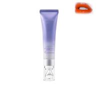 Plumping And Moisturizing Lip Serum To Combat Wrinkles, Plumping And Hydrating Lip Serum, Hydrating & Nourishing Lips (2, Orange-toned)