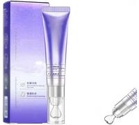 Plumping & Anti-Wrinkle Hydrating Lip Plumping Serum,Color-changing Lip Plumper Serum,Lip Care Serums,Nourishing Lips Gloss,Moisturizing Non-Sticky,Elasticity For Dry (Pink)