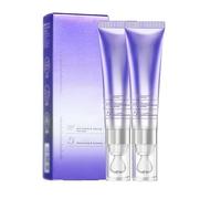 Plumping & Anti-Wrinkle Hydrating Lip Serum,Lip Plumper Serum,For Dry Lips, Increase Lips Elasticity,(Pink+Orange)