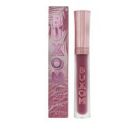 Buxom Plumping Full On Berry Spirit Lip Cream 4.2ml