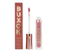 Buxom Full-On Plumping Lip Cream 4.2ml - Negroni