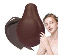 Plumping Lip Balm, Moisturising Lip Gloss, Shiny Moisturising Lip Glaze - Durable Lip Makeup Tool for Parties, Shopping, Going Out, Work, Dating