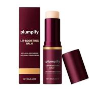 Plumping Lip Balm - Nourishes Lips in Three Simple Steps, Alleviates Dryness and Smooths Lip Lines(1pcs)