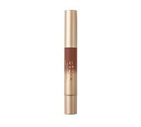 Stila Plumping Lip Glaze Cinnamon
