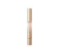 Stila - Plumping Lip Glaze In The Clear 3.5ml for Women