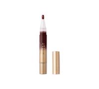Stila Plumping Lip Glaze Chestnut