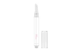 Plumping Lip Gloss | 3ml Plumping Moisturizing,Nourishing Natural Lip Gloss - for Beauty Hydration Personal Care Home Birthday Dating Party