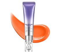Plumping Lip Gloss - Anti-, Lip Plumping Gloss, Moisturizing | Color Changing Lipstick, Li-p Seru-m Plump for Festivals, Vacations, Weddings, and Themed Celebrations