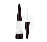 Plumping Lip Gloss, High-Shine Hydrating Lip Plumper with Lip Tint Finish, Waterproof Long-Lasting Moisturising Gloss for Fuller-Looking Lips (#1 Expert)