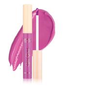 Plumping Lip Gloss,Lip Stain Tint,Waterproof Long Lasting Lipstick,lip gloss,Ginger Lip Plumper for Women Nourishing Soft and Full Lipsh (10)