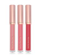 Plumping Lip Gloss,Lip Stain Tint,Waterproof Long Lasting Lipstick,lip gloss,Ginger Lip Plumper for Women Nourishing Soft and Full Lips (B)
