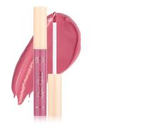 Plumping Lip Gloss,Lip Stain Tint,Waterproof Long Lasting Lipstick,lip gloss,Ginger Lip Plumper for Women Nourishing Soft and Full Lipsh (11)