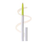 Plumping Lip Liner, Invisible Lip Liner, Suitable for All Women(1PCS)