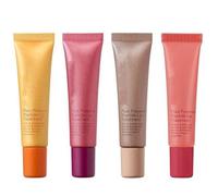 Plumping Lip Serum - Clinically proven to plump lips, instantly hydrate, reduce lip lines, and contains lip-specific peptides and plant oils.