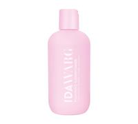 Plumping Parent (Conditioner 250ml)
