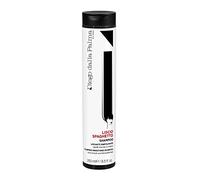 Plumping Smoothing Shampoo by Diego Dalla Palma for Unisex - 8.5 oz Shampoo