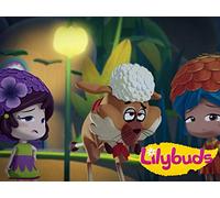 Plum's Night Out