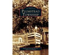 Plumstead Township