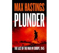 Plunder