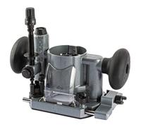 Plunge Base for 58349 Trimming Router