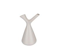 Elho Plunge Watering Can Recycled Plastic 1.7L In Warm Grey