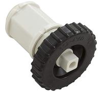 Plunger & Cap 1IN ON/Off Valve 605-4370