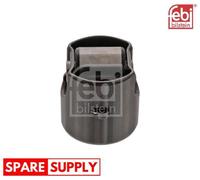 PLUNGER, HIGH PRESSURE PUMP FOR BMW F20 F21 E88 E82 FEBI BILSTEIN 49744