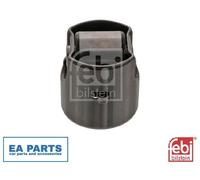 Plunger, high pressure pump for BMW F20 F21 E88 E82 FEBI BILSTEIN 49744