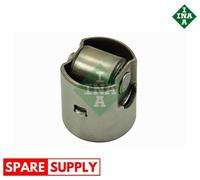 PLUNGER, HIGH PRESSURE PUMP FOR BMW F20 F21 F40 F52 INA 711 0294 10